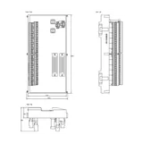 6ES7650-1AK11-7XX0