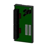 6ES7650-1AK11-7XX0