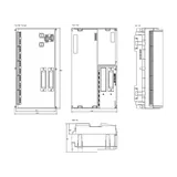 6ES7650-1AM31-6XX0