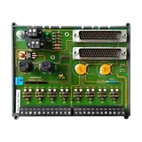 6ES7650-1AF51-2XX0