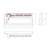 6ES7655-5PX11-1XX0