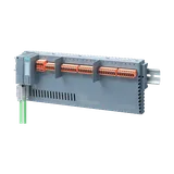 6ES7655-5PX11-1XX0