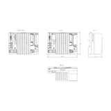 6ES7677-2AA31-0EB0