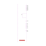 6ES7677-2DB42-0GB1