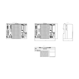 6ES7677-2FA31-0EB0