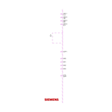6ES7677-2SB42-0GB1