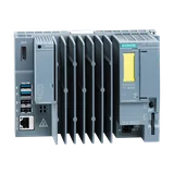 6ES7677-2SB42-0GB1