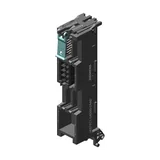 6ES7921-5AD00-0AA0