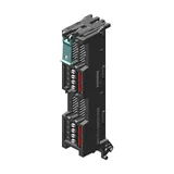 6ES7921-5AH20-0AA0
