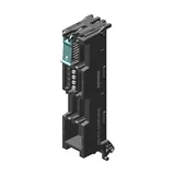 6ES7921-5AJ00-0AA0