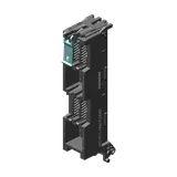 6ES7921-5AK20-0AA0