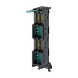 6ES7921-5AK20-0AA0
