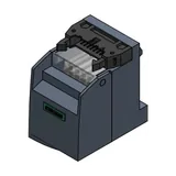6ES7924-0AA20-0AA0