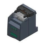 6ES7924-0AA20-0AC0