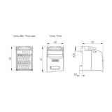 6ES7924-0AA20-0BA0