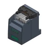 6ES7924-0AA20-0BA0