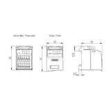 6ES7924-0AA20-0BC0
