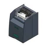 6ES7924-0BB20-0AA0