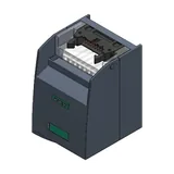 6ES7924-0BB20-0AC0