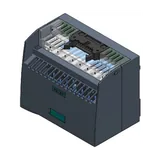 6ES7924-0BD20-0BA0