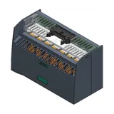 6ES7924-0BE20-0BA0