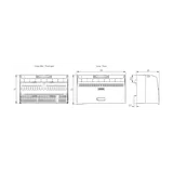 6ES7924-0BF20-0BA0