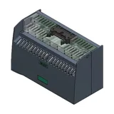 6ES7924-0BF20-0BC0