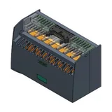 6ES7924-0BG20-0BC0