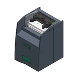 6ES7924-0CA20-0AA0