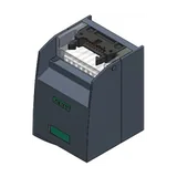 6ES7924-0CA20-0AC0