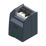 6ES7924-0CA20-0BA0