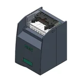 6ES7924-0CC20-0AA0