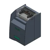 6ES7924-0CC20-0AC0
