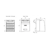 6ES7924-0CC21-0AA0