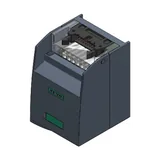 6ES7924-0CC21-0AA0