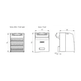 6ES7924-0CC21-0AC0