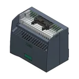 6ES7924-0CH20-0BA0