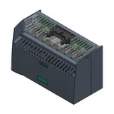 6ES7924-0CL20-0BA0