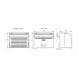 6ES7924-2AA20-0AC0