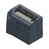 6ES7924-2AA20-0AC0