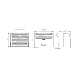 6ES7924-2AK20-0BA0