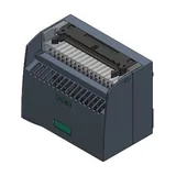 6ES7924-2AK20-0BA0