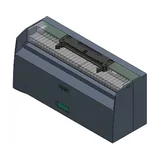 6ES7924-2CA20-0AA0