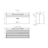 6ES7924-2CA20-0BA0