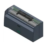 6ES7924-2CA20-0BA0