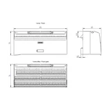 6ES7924-2CA20-0BC0