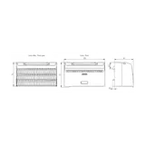 6ES7924-2CC20-0AA0