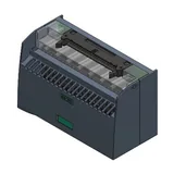 6ES7924-2CC20-0AA0