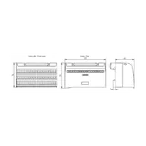 6ES7924-2CC20-0AC0