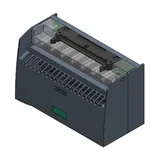 6ES7924-2CC20-0AC0